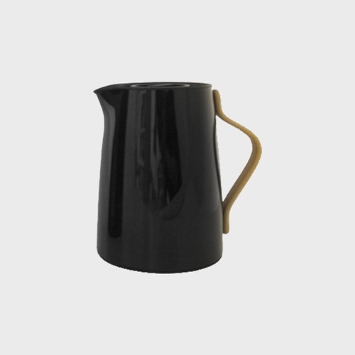 Stelton emma vacuum - jug, (tea)