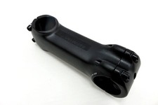 TIGE FUTURE SPÉCIALISÉE 100