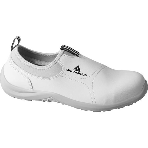 Chaussure inférieure chef - chaussure,
