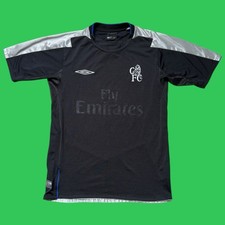 Maillot football vintage - de,