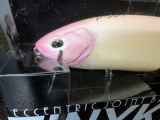 DRT Tiny Klash search Klash 9 Klash Ghost Varial