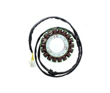 TRIUMPH 865 AMERICA /