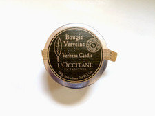 L'Occitane Verveine Verbena