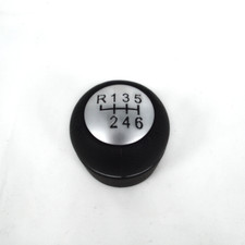 Pommeau Levier Vitesse