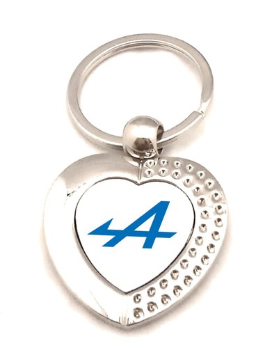 Alpine love it - alpine,
