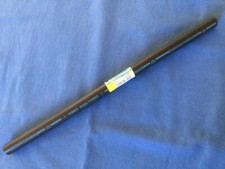 Raccord d’eau pied