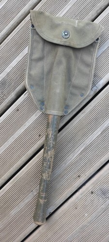 Shovel modele pelle - pelle, +
