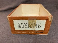 ww2 Maginot 1940 1939 Metz RIF Lorraine Gendarmerie Dunkerque casque BCA Wh Heer