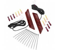 CAN AM 1330 SPYDER -19/22 -