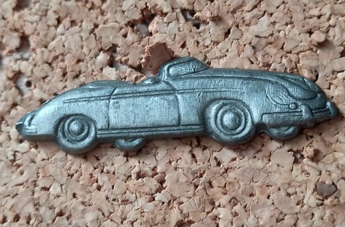 Pin porsche automobile auto - porsche,