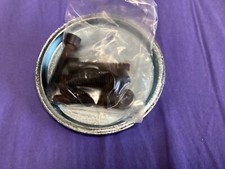 ARRACHE VOLANT POUR MOTEUR