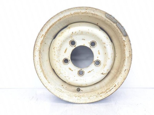 Fv2000727 jante land rover - land,