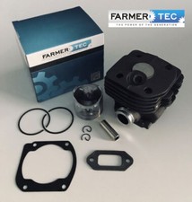 Cylindre complet pour