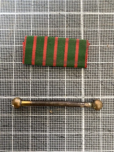 Barrette boules pour - à,