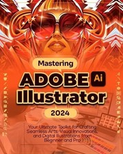 McBunny Albert Mastering Adobe