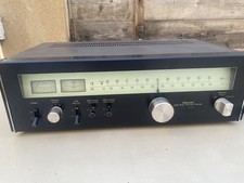 ---SANSUI TUNER  TU-5900