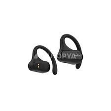 Ecouteurs Soundform Clearfit