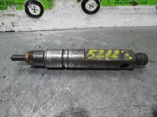 8200047509 injecteur RENAULT