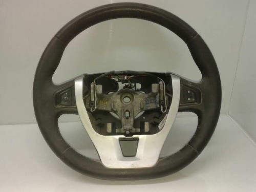 607409899 volant 170621 - volant, pour