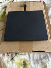 Disque Dur Enregistreur - pour