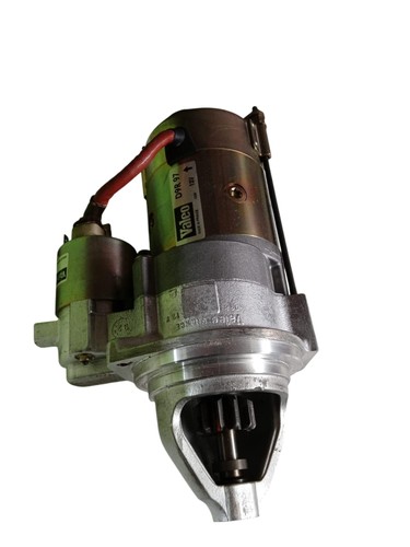 Moteur arrêt pour - d'arrêt, citroen