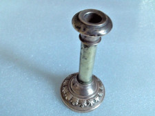 Jouet ancien chandelier - , /