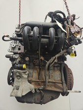 Moteur RENAULT TWINGO 1 PHASE