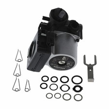 Circulateur upm 15-70chg - ELM