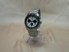 [NEW] Seiko Prospex Speedtimer