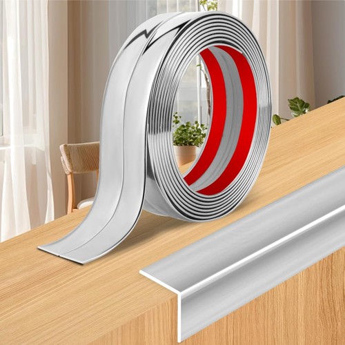 Baguette pvc cornière - pvc,