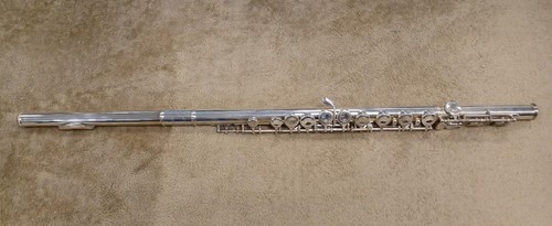 Flûte yamaha yfl 221 - yamaha, yfl-221