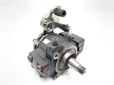 POMPE D'INJECTION VW GOLF VI 03L130755E 1.6 90KM 08-14