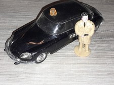 Minialuxe 1/32 Citroën DS21