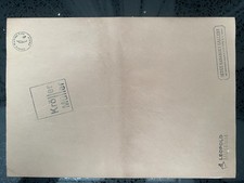 Tamara de Lempicka (fait main)