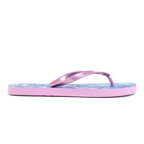 Chaussures aquatique femmes - chaussures,