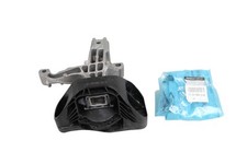 Support moteur droit d'origine