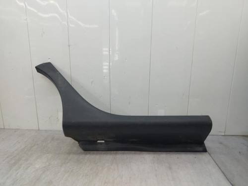 Enjoliveur renault scenic - renault, 1