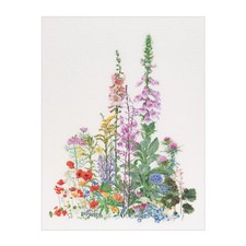 Thea gouverneur kit - gouverneur,