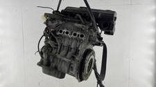 Moteur NISSAN MICRA 3 PHASE 1 10102AY2SB