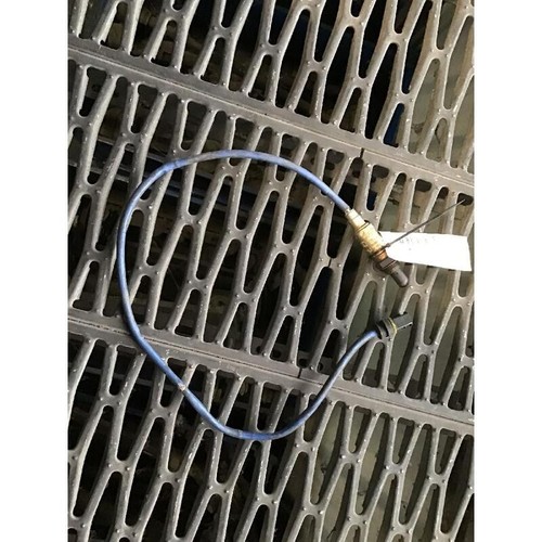 Sonde lambda mercedes clk - lambda,