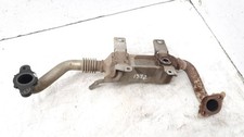 Toyota Avensis T25 Break 2007