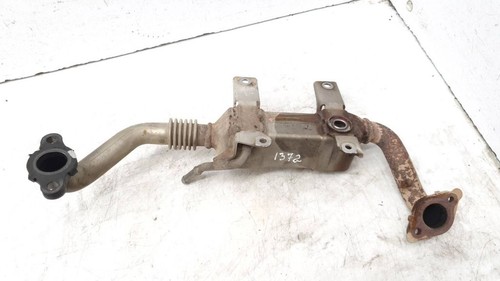 Toyota avensis t25 - t25, break
