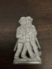 Figurine tintin kuifje - figurine,