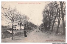 CAR-ADYP15-1051-71 -