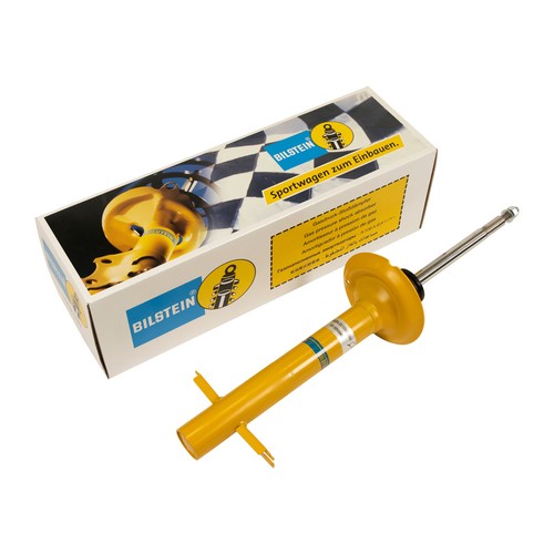Amortisseur avant bilstein - avant, 15