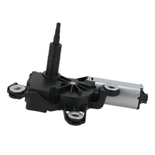 Moteur d'essuie-glace Avant