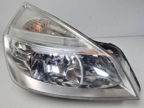 8200394714 phare droit - , renault