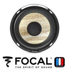 Focal Lin Evo Woofer