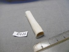 Mèches tube (4) diamètre