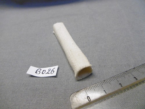 Mèches tube diamètre - mèches,